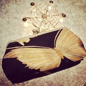 Buyer photo mbp66, who reviewed this item with the Etsy app for iPhone.