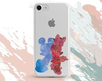 iPhone 7 case Mickey Mouse iPhone 6 case iPhone 6S case iPhone 5 case iPhone 7 Plus case iPhone case iPhone 5s case Samsung S6 Edge disney