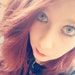 Makayla Felice
