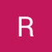 Ricardo Rankins