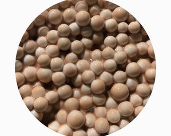 Cocoa Puffs Floam