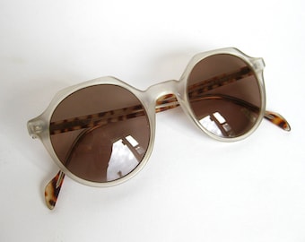 Vintage Ellen Tracy Sunglasses
