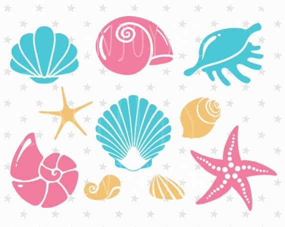 Free Free Sea Life Svg Free 374 SVG PNG EPS DXF File