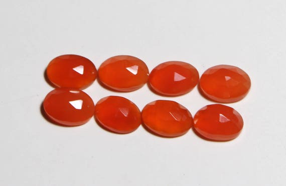 rose quartz and carnelian rose quartz and carnelian