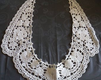 old way neck lace with superb quality