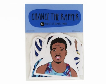 This is a picture of Ridiculous Coloring Book Chance The Rapper Zip It's just a photo of Ridiculous Coloring Book Chance The Rapper Zip