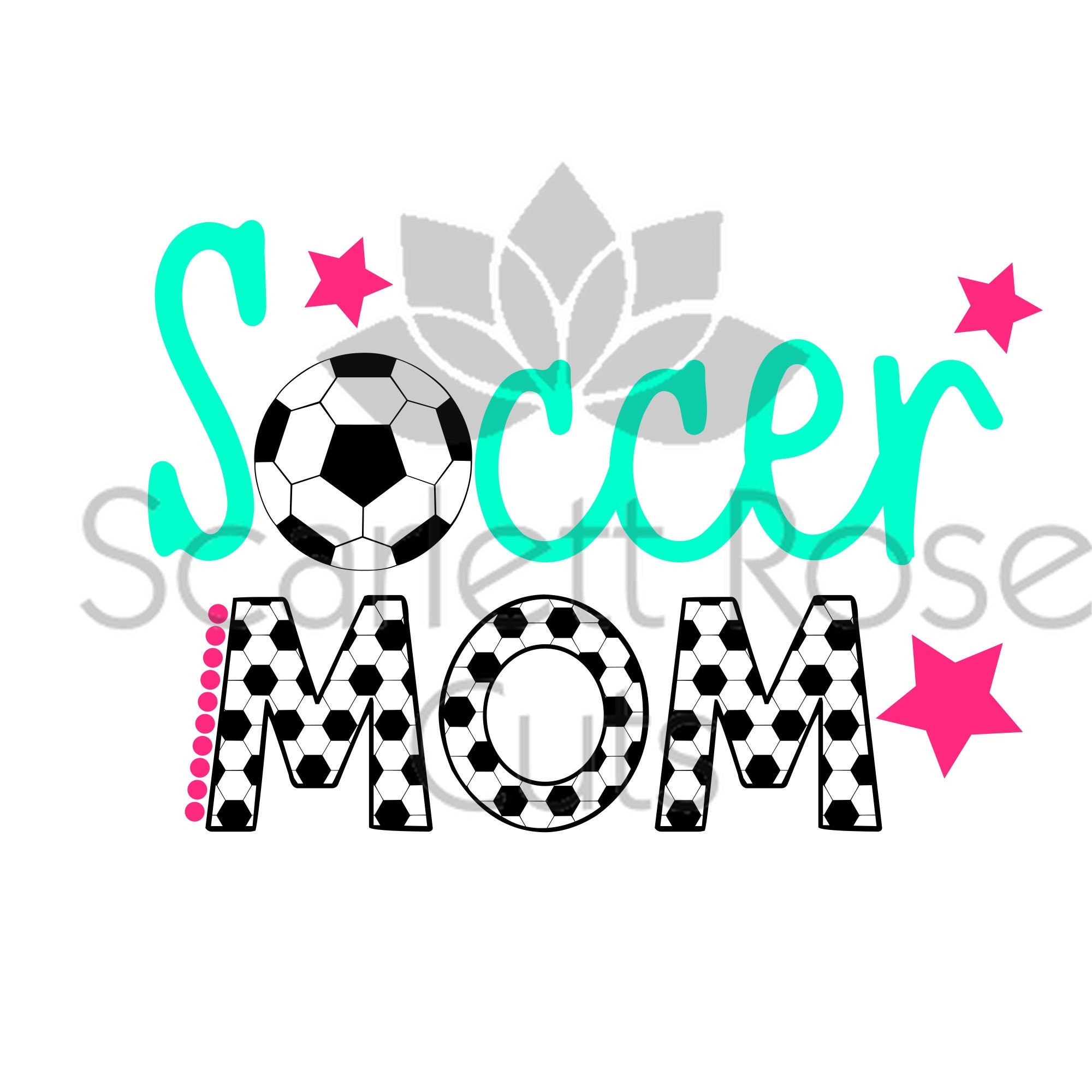 Free Free Soccer Mom Svg Free 118 SVG PNG EPS DXF File