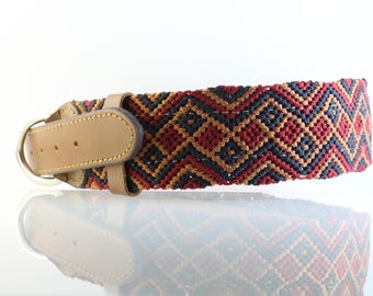XL Dog collar Momentaa