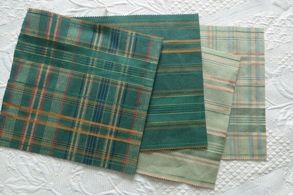 Coupons pour patchwork tissus price