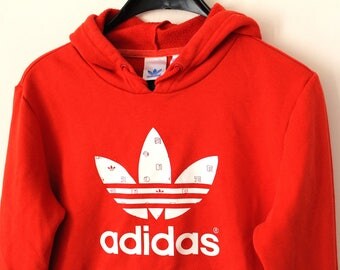 sweat adidas vintage femme sweat adidas vintage femme
