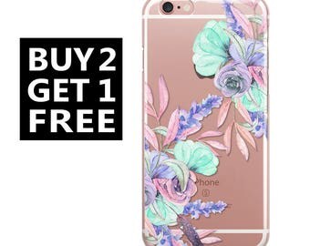s7 case samsung s7 galaxy s7 CLEAR FLORAL samsung s7 case galaxy s7 case samsung galaxy s7 case s7 edge case s7 edge samsung s7 edge s6 19