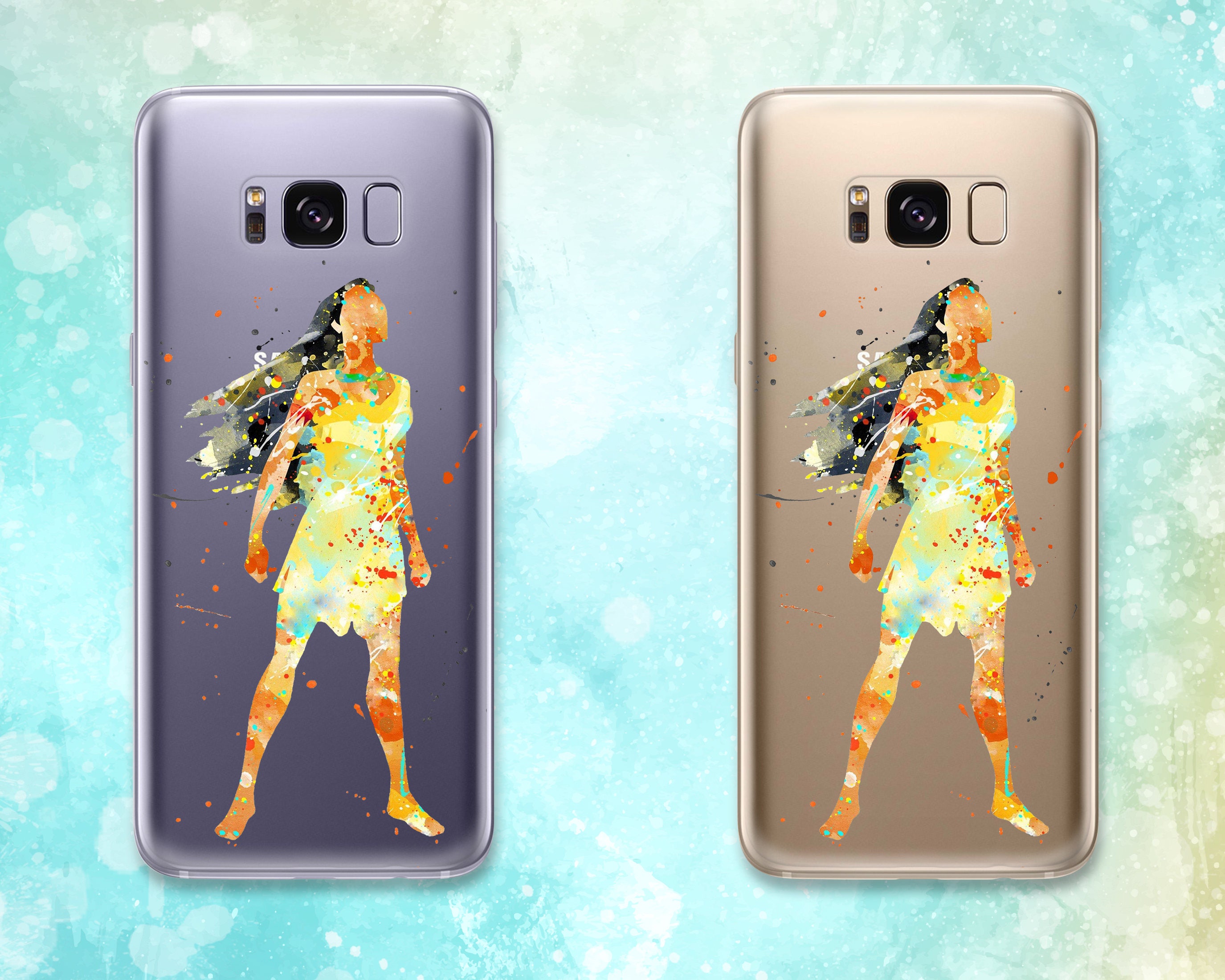 iphone 8 case pocahontas iphone 8 case pocahontas