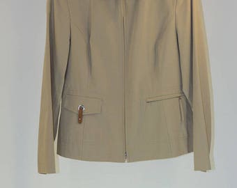 Bianca classy women suit