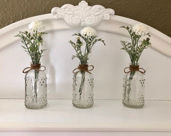 Photo for country style gifts