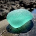 Libbys Sealestial Sea Glass