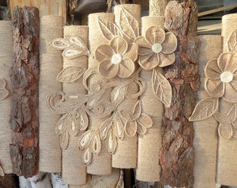 Burlap Wall Decor burlap wall decor | etsy Burlap Wall Decor burlap wall decor | etsy