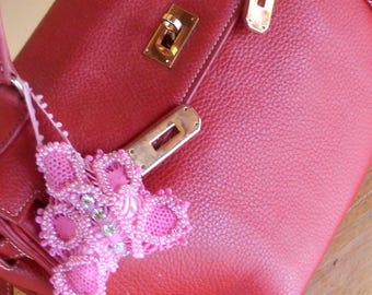 Minaudière, minis sacs, sacs à main, Portamonete, monnaie sac, pochette de pièce de monnaie, jolie petite pochette, porte carte, petit sac de pièce de monnaie zip