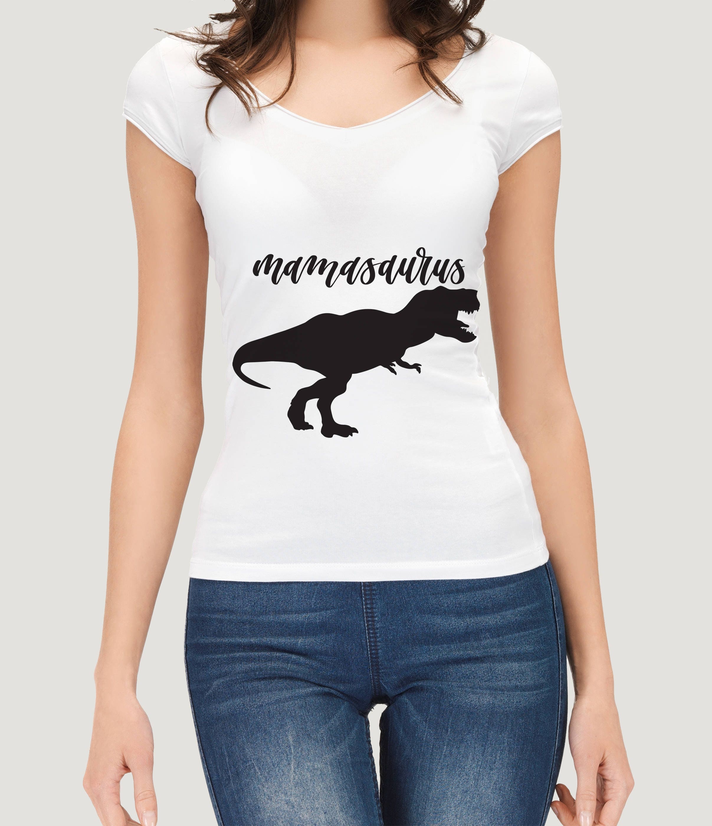 Download Mamasaurus svg, Mamasaurus cricut, Dinosaur svg, Dinosaur ...