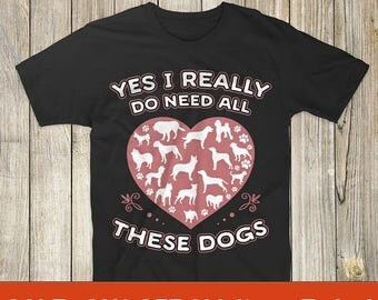 funny dog shirt sayings