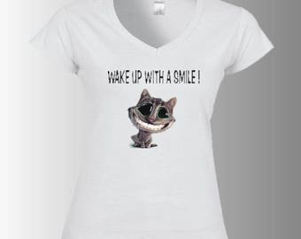 cute cat tshirts