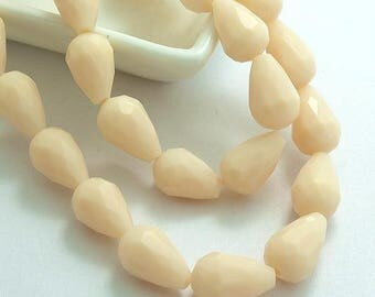 Oriental nudes | Etsy