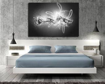 Master Bedroom Wall Art master bedroom art | etsy Master Bedroom Wall Art master bedroom art | etsy