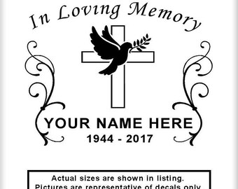 In memoriam | Etsy