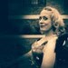 Beth