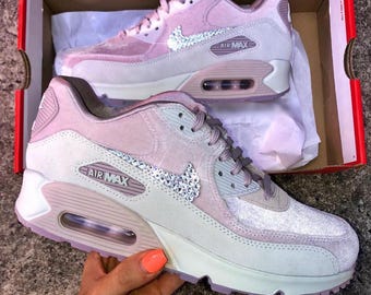 nike air max roze velvet nike air max roze velvet