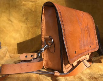 elk handbags sale