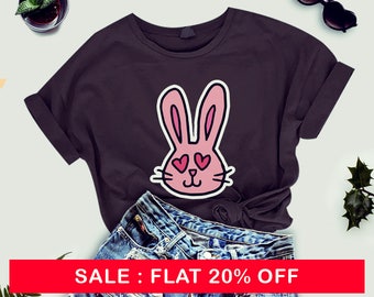 tshirt cute design