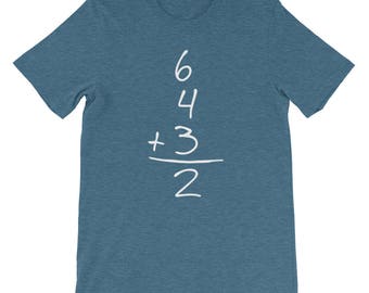 Baseball shirt | Etsy