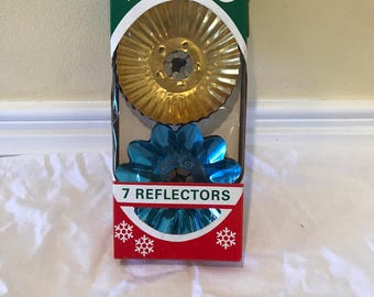 costing on photo reflector old costing on photo reflector old