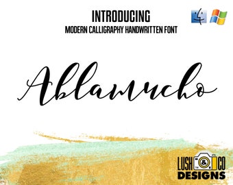Photoshop Swirl Fonts Calligraphy Font Handwritten Script For Wedding Photoshop Swirl Fonts Calligraphy Font Handwritten Script For Wedding