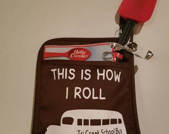 gifts for male bus