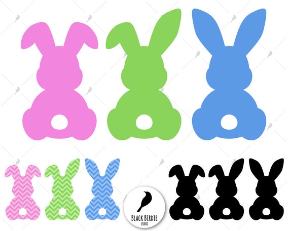 Free Free Free Easter Bunny Name Svg 51 SVG PNG EPS DXF File