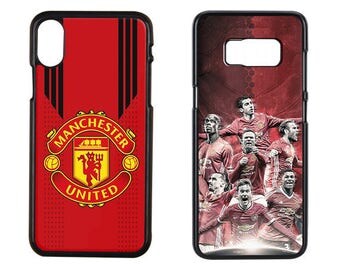 samsung s8 manchester united case samsung s8 manchester united case