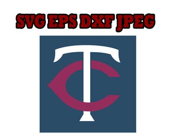 Free Free 214 Minnesota Twins Svg Free SVG PNG EPS DXF File