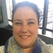 Catherine Letendre