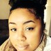 Asilia Designs