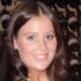 Kelsey Merwin