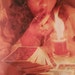 jenktarot