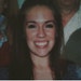 Ashley