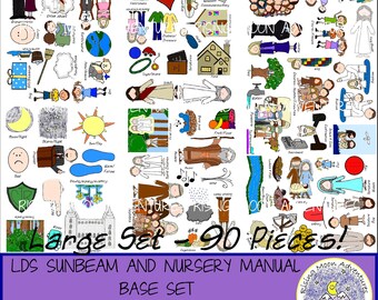 Rising Moon Adventures by risingmoonadventures on Etsy