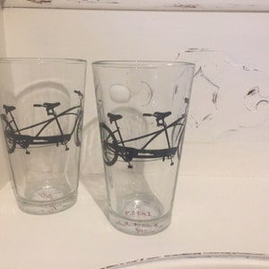 Buyer photo lizn2204, who reviewed this item with the Etsy app for iPhone.