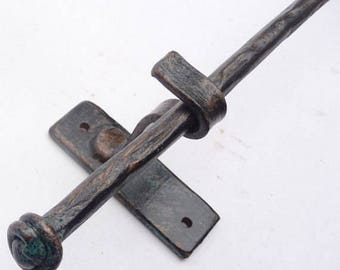 Curtain Rod Drapery Hardware Curtain Rod Drapery Hardware