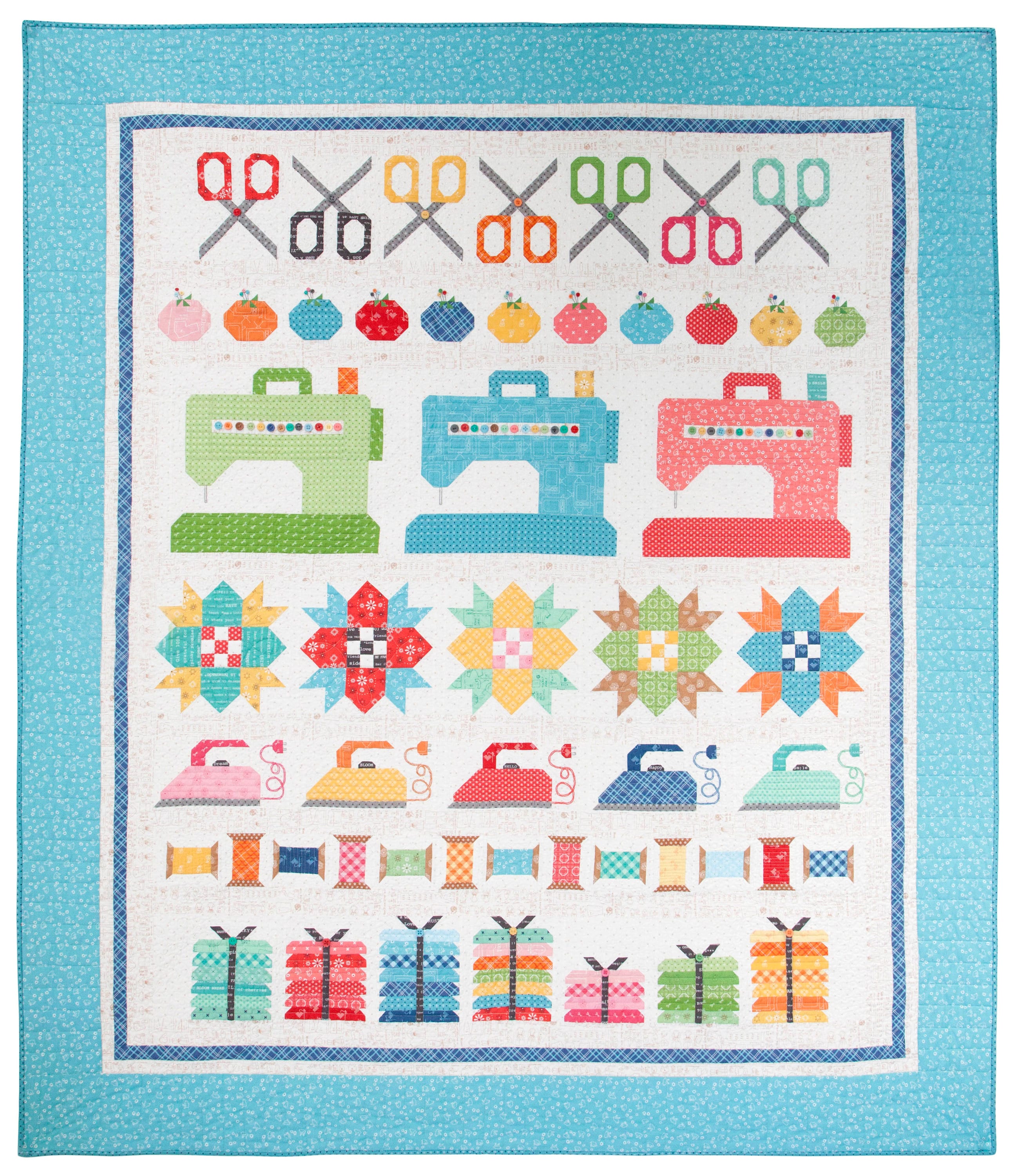 lori-holt-sew-by-row-quilt-kit-from-stitchesngiggles4u-on-etsy-studio