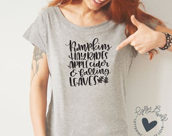 Thanksgiving SVG | Fall SVG Subway Sign | Brush Lettering SVG | Fall Cut File | Autumn Cut File | Subway Sign Cut File Design