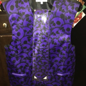 Buyer photo tishnn001, who reviewed this item with the Etsy app for iPhone.