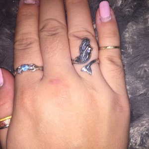 Buyer photo mimitas29, who reviewed this item with the Etsy app for iPhone.